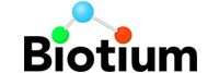 biotium-logo